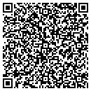 QR code with Mikes Motor Company contacts