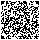 QR code with Marshall's Pool Service contacts