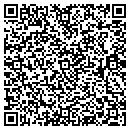 QR code with Rollaamonco contacts