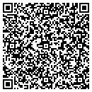 QR code with Fireworks World contacts