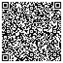 QR code with Apex Digital Inc contacts