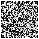 QR code with Dvv Systems Inc contacts