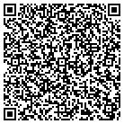 QR code with Best Way Travel Service LTD contacts