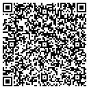 QR code with Charles Davis contacts