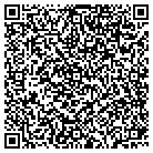 QR code with Cape Girardeau County Area Med contacts