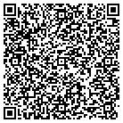 QR code with Bookkeeping Jenkins & Tax contacts