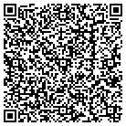 QR code with Kearney Street Vacuums contacts