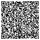 QR code with Jackmans Meat Processing contacts