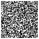 QR code with Hello Again Antiques contacts