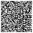 QR code with Alltel Mobile contacts