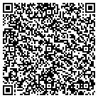 QR code with Quick Concrete Finishings contacts
