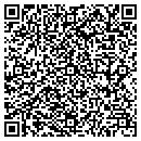 QR code with Mitchell Max E contacts