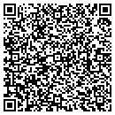 QR code with Lynn Ricci contacts
