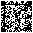 QR code with A L S L contacts