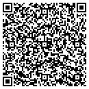 QR code with Robert Gump contacts