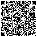 QR code with Lemay Senior Center contacts