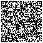 QR code with Operating Engineer Local 101 contacts