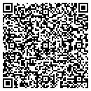 QR code with CEC Electric contacts