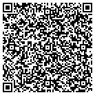 QR code with Pulaski County Assoc Judge contacts
