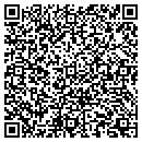 QR code with TLC Motors contacts