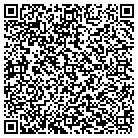 QR code with Moore & More Print & Signage contacts