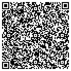 QR code with Ascension Early Childhood Edu contacts