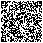 QR code with Bonnets Stems and Accessories contacts