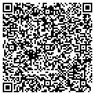 QR code with Waymakers Chpel For Excptional contacts