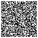 QR code with LDS Farms contacts