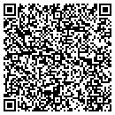 QR code with Mitchell Express contacts
