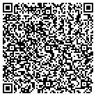 QR code with National Guard Recruiter contacts