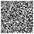 QR code with Notary Processing & Consulting contacts