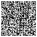 QR code with Head Start contacts