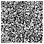 QR code with Midway Locust Grv Unitd Mthdst contacts