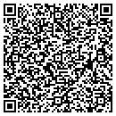 QR code with Imo's Pizza contacts