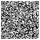 QR code with Bargin Auto Salvage contacts