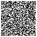 QR code with Mikes Pump Service contacts