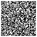 QR code with Pat C Jacobs Distr contacts