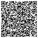 QR code with Digital Micro Inc contacts