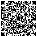 QR code with Busloop Burgers contacts