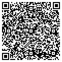 QR code with KFC contacts