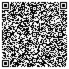 QR code with Siebert Concrete Construction contacts