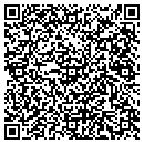 QR code with Tedee Boss LLC contacts