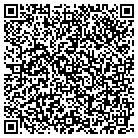 QR code with Scott Radiological Group Inc contacts