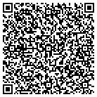 QR code with Bob Block Bail Bonds contacts
