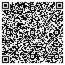 QR code with Mangan Drafting contacts