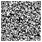 QR code with Solution Consultants Inc contacts