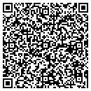 QR code with Jakes Stake contacts