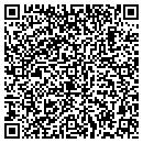 QR code with Texaco Xpress Lube contacts