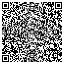 QR code with Copy Cat Video contacts